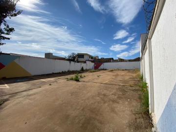 imagem 2 - Terreno - Padrão imagem 2 - Terreno - Padrão