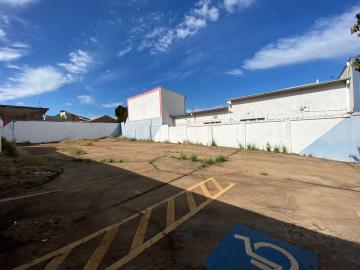 imagem 3 - Terreno - Padrão imagem 3 - Terreno - Padrão