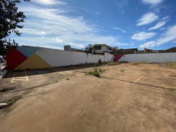 imagem 4 - Terreno - Padrão imagem 4 - Terreno - Padrão