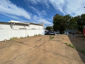 imagem 5 - Terreno - Padrão imagem 5 - Terreno - Padrão