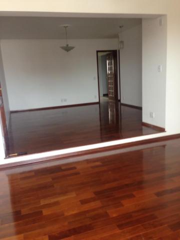 imagem 2 - PARTENON imagem 2 - PARTENON