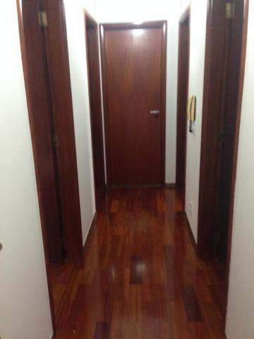 imagem 3 - PARTENON imagem 3 - PARTENON