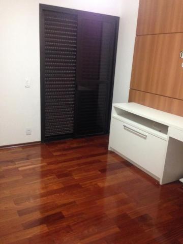 imagem 4 - PARTENON imagem 4 - PARTENON