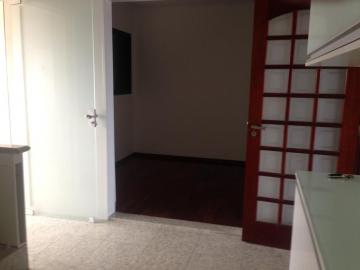 Alugar Apartamento / Padrão em Bauru. apenas R$ 660.000,00