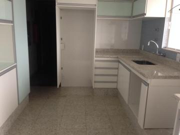 imagem 5 - PARTENON imagem 5 - PARTENON