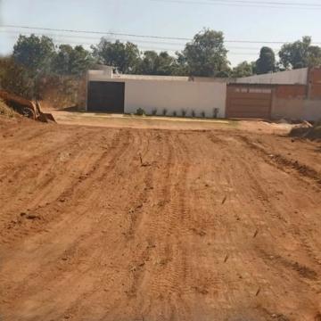 imagem 1 - Área ampla com ótima localização no VALE DO IGAPÓ imagem 1 - Área ampla com ótima localização no VALE DO IGAPÓ
