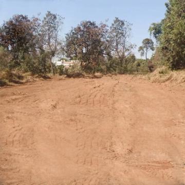imagem 2 - Área ampla com ótima localização no VALE DO IGAPÓ imagem 2 - Área ampla com ótima localização no VALE DO IGAPÓ