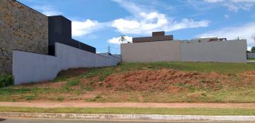 imagem 1 - Terreno - Condomínio imagem 1 - Terreno - Condomínio