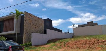 imagem 2 - Terreno - Condomínio imagem 2 - Terreno - Condomínio