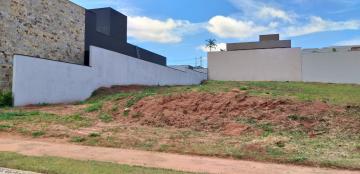 imagem 3 - Terreno - Condomínio imagem 3 - Terreno - Condomínio