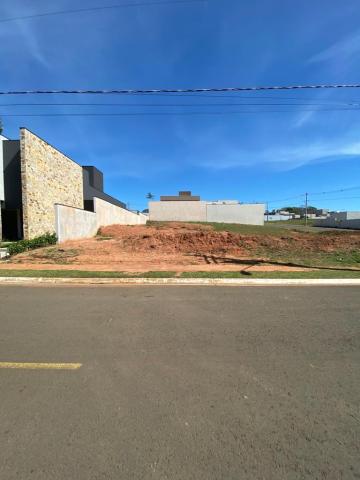 imagem 4 - Terreno - Condomínio imagem 4 - Terreno - Condomínio