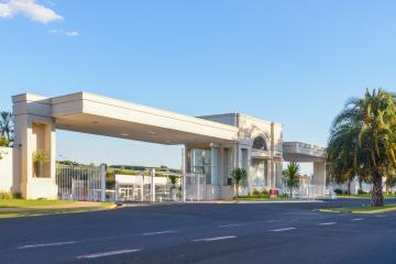 imagem 1 - Terreno - Condomínio imagem 1 - Terreno - Condomínio