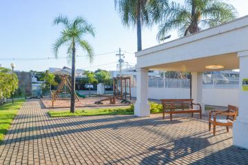 imagem 2 - Terreno - Condomínio imagem 2 - Terreno - Condomínio