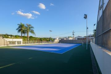 imagem 3 - Terreno - Condomínio imagem 3 - Terreno - Condomínio