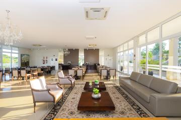 imagem 4 - Terreno - Condomínio imagem 4 - Terreno - Condomínio