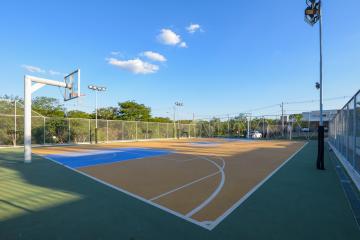 imagem 5 - Terreno - Condomínio imagem 5 - Terreno - Condomínio