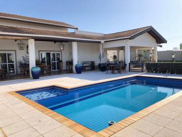 imagem 1 - Rural - ChácaraFazenda imagem 1 - Rural - ChácaraFazenda