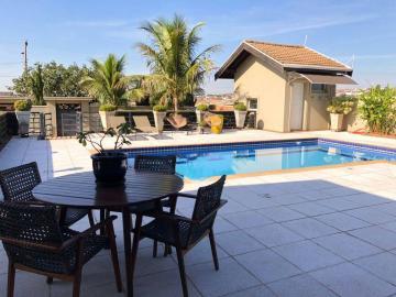 imagem 2 - Rural - ChácaraFazenda imagem 2 - Rural - ChácaraFazenda