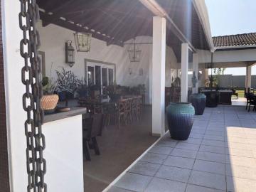 imagem 5 - Rural - ChácaraFazenda imagem 5 - Rural - ChácaraFazenda