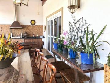 imagem 4 - Rural - ChácaraFazenda imagem 4 - Rural - ChácaraFazenda