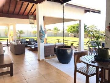 imagem 3 - Rural - ChácaraFazenda imagem 3 - Rural - ChácaraFazenda