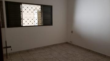 imagem 4 - Casa - Residência imagem 4 - Casa - Residência