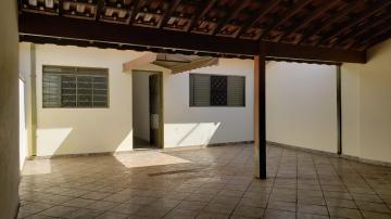 imagem 1 - Casa - Residência imagem 1 - Casa - Residência