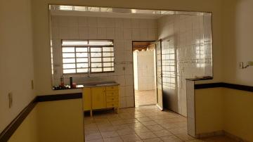 imagem 3 - Casa - Residência imagem 3 - Casa - Residência