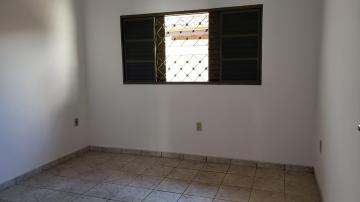 imagem 5 - Casa - Residência imagem 5 - Casa - Residência