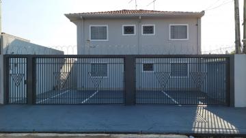 imagem 2 - Apartamento - Kitnet imagem 2 - Apartamento - Kitnet