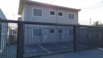 imagem 3 - Apartamento - Kitnet imagem 3 - Apartamento - Kitnet