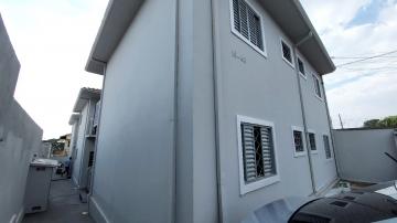 imagem 4 - Apartamento - Kitnet imagem 4 - Apartamento - Kitnet