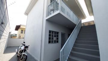 imagem 5 - Apartamento - Kitnet imagem 5 - Apartamento - Kitnet