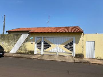 Alugar Casa / Padrão em Bauru. apenas R$ 520.000,00