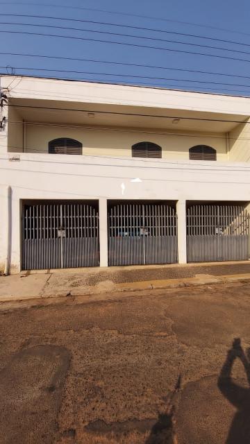 imagem 1 - Apartamento - Kitnet imagem 1 - Apartamento - Kitnet