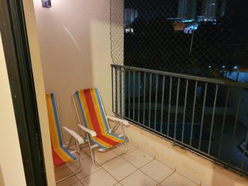 imagem 2 - Apartamento - Padrão imagem 2 - Apartamento - Padrão