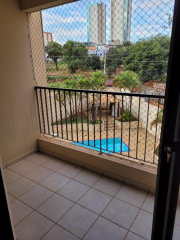 imagem 3 - Apartamento - Padrão imagem 3 - Apartamento - Padrão