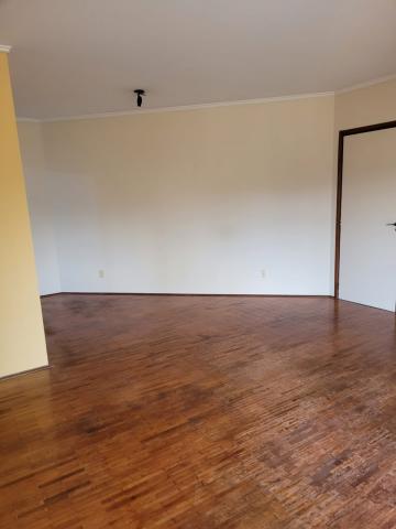 imagem 4 - Apartamento - Padrão imagem 4 - Apartamento - Padrão