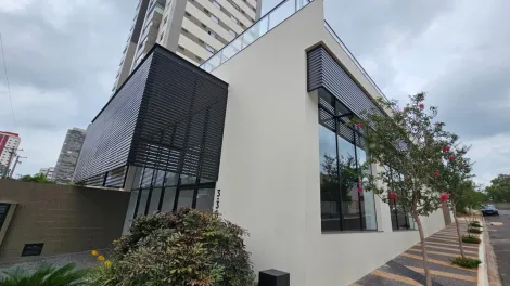 imagem 1 - LOJA COMERCIAL -  VILA AVIAÇÃO imagem 1 - LOJA COMERCIAL -  VILA AVIAÇÃO