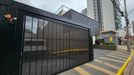 imagem 5 - LOJA COMERCIAL -  VILA AVIAÇÃO imagem 5 - LOJA COMERCIAL -  VILA AVIAÇÃO