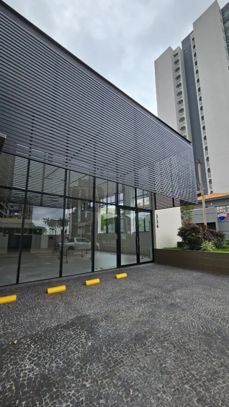 imagem 3 - LOJA COMERCIAL -  VILA AVIAÇÃO imagem 3 - LOJA COMERCIAL -  VILA AVIAÇÃO