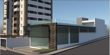 imagem 4 - LOJA COMERCIAL -  VILA AVIAÇÃO imagem 4 - LOJA COMERCIAL -  VILA AVIAÇÃO