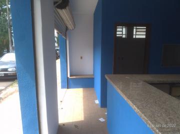 imagem 1 - Comercial - Salão imagem 1 - Comercial - Salão