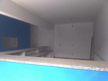 imagem 2 - Comercial - Salão imagem 2 - Comercial - Salão