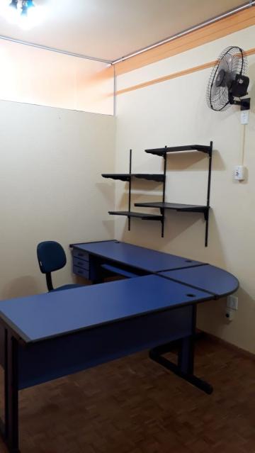 imagem 1 - EDIFICIO COMERCIAL imagem 1 - EDIFICIO COMERCIAL