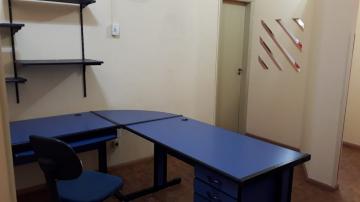 imagem 2 - EDIFICIO COMERCIAL imagem 2 - EDIFICIO COMERCIAL