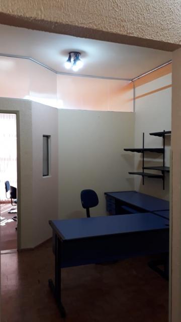 imagem 3 - EDIFICIO COMERCIAL imagem 3 - EDIFICIO COMERCIAL