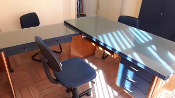 imagem 4 - EDIFICIO COMERCIAL imagem 4 - EDIFICIO COMERCIAL