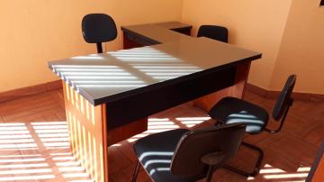 imagem 5 - EDIFICIO COMERCIAL imagem 5 - EDIFICIO COMERCIAL