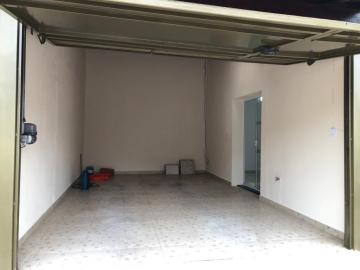 Alugar Casa / Padrão em Bauru. apenas R$ 510.000,00